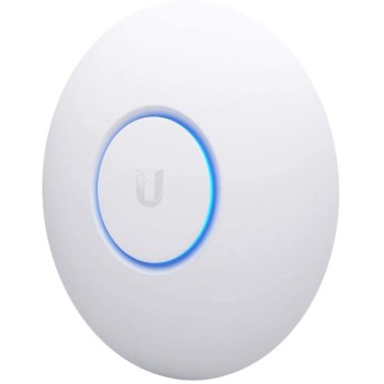 ACCESS Point Ubiquiti wireless 