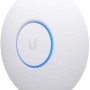 ACCESS Point Ubiquiti wireless 