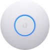 ACCESS Point Ubiquiti wireless 