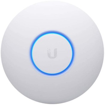 ACCESS Point Ubiquiti wireless 