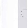 ACCESS Point Ubiquiti wireless 