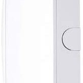 ACCESS Point Ubiquiti wireless 