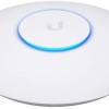 ACCESS Point Ubiquiti wireless 
