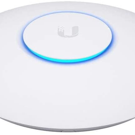 ACCESS Point Ubiquiti wireless 