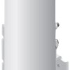 ANTENA exterior UBIQUITI, conector RF, 5 GHz, castig 16 dBi, 