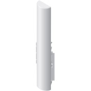 ANTENA exterior UBIQUITI, conector RF, 5 GHz, castig 16 dBi, 