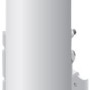 ANTENA exterior UBIQUITI, conector RF, 5 GHz, castig 16 dBi, 