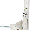 ANTENA exterior UBIQUITI, conector RF, 5 GHz, castig 16 dBi, 