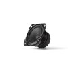 BOXE EDIFIER 2.1, RMS:   34W (2 x 8W, 1 x 18W), bluetooth, volum, bass; raport semnal-zgomot: #25dBA, frecventa raspuns - sateliti: 210Hz - 20kHz, black, 