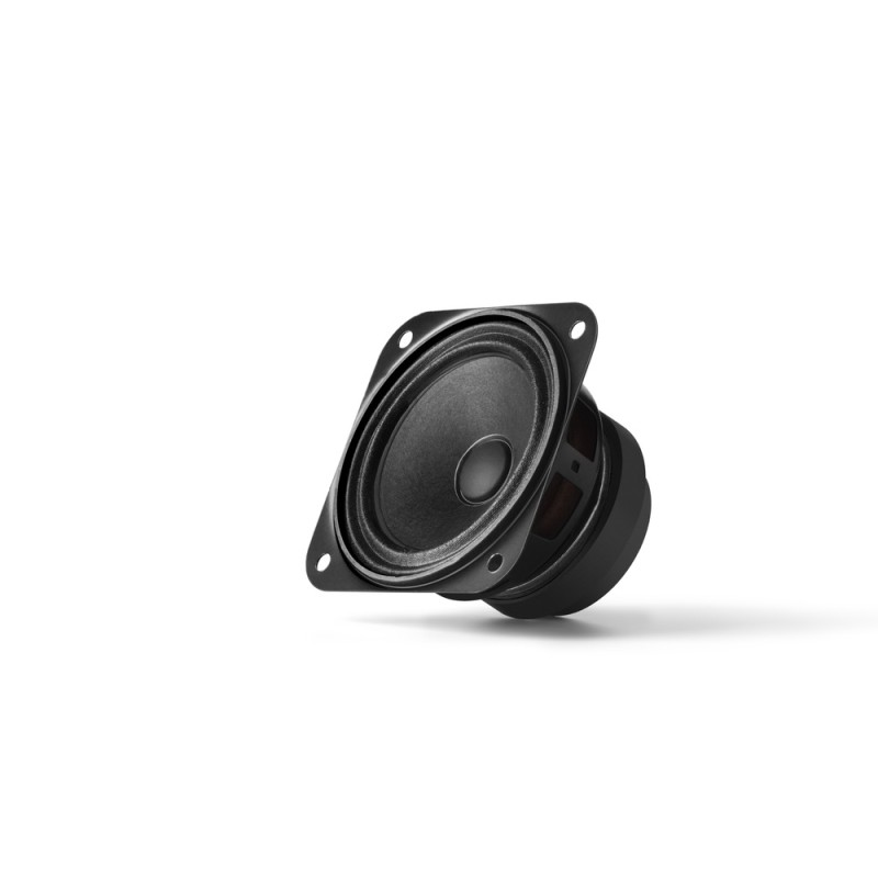 BOXE EDIFIER 2.1, RMS:   34W (2 x 8W, 1 x 18W), bluetooth, volum, bass; raport semnal-zgomot: #25dBA, frecventa raspuns - sateliti: 210Hz - 20kHz, black, 