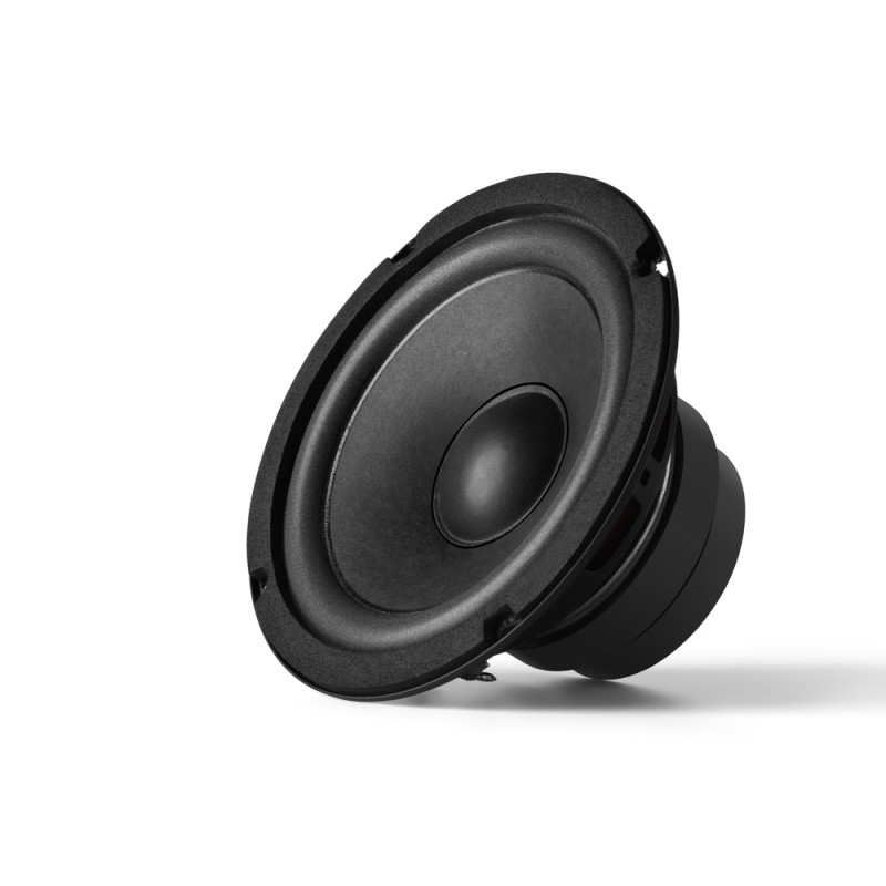 BOXE EDIFIER 2.1, RMS:   34W (2 x 8W, 1 x 18W), bluetooth, volum, bass; raport semnal-zgomot: #25dBA, frecventa raspuns - sateliti: 210Hz - 20kHz, black, 