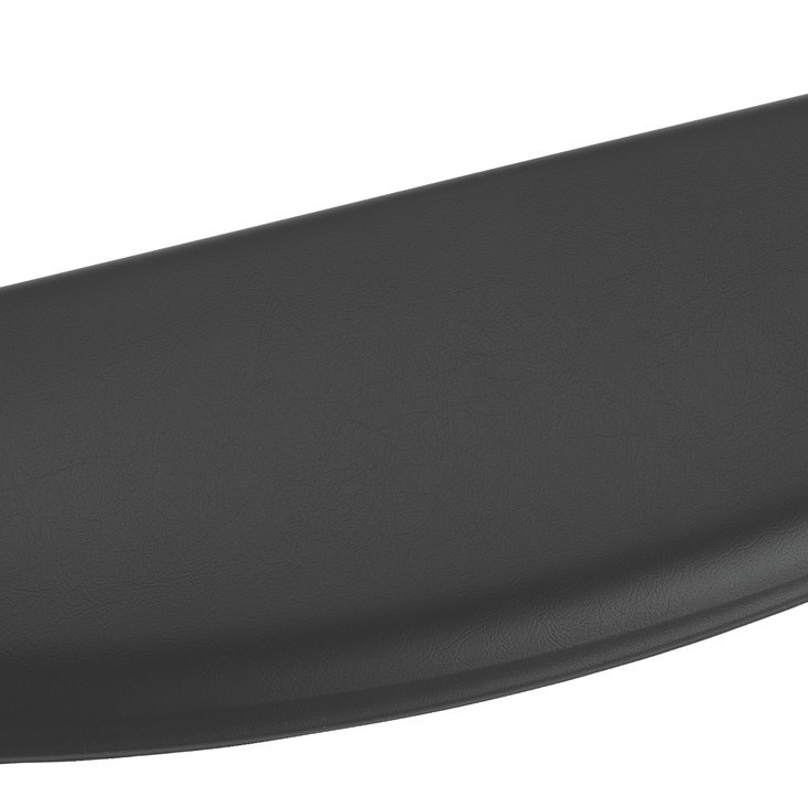 SUPORT ERGONOMIC KENSINGTON, Suport pt. incheietura mainii, pentru tastatura slim, 