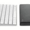 SUPORT ERGONOMIC KENSINGTON, Suport pt. incheietura mainii, pentru tastatura slim, 