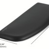 SUPORT ERGONOMIC KENSINGTON, Suport pt. incheietura mainii, pentru tastatura slim, 