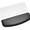 SUPORT ERGONOMIC KENSINGTON, Suport pt. incheietura mainii, pentru tastatura slim, 