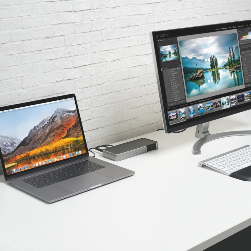 SUPORT ERGONOMIC KENSINGTON, Suport pt. incheietura mainii, pentru tastatura slim, 