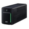 UPS APC 