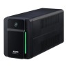UPS APC 