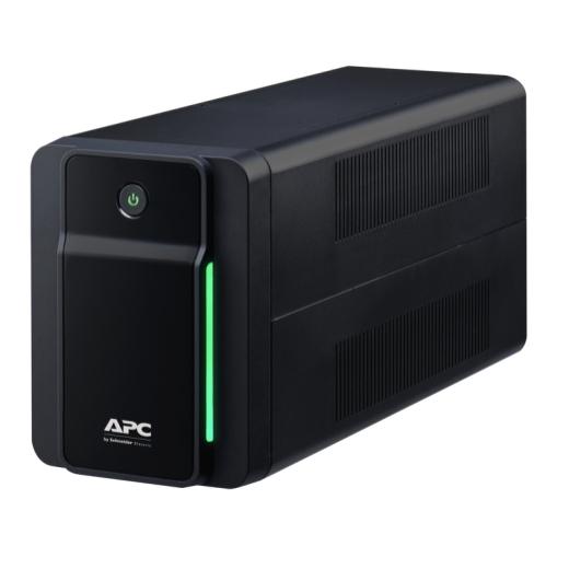 UPS APC 