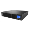 UPS Njoy 