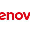 EXTENSIE garantie notebook LENOVO, 1 an, pt produs nou, 