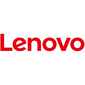 EXTENSIE garantie notebook LENOVO, 1 an, pt produs nou, 