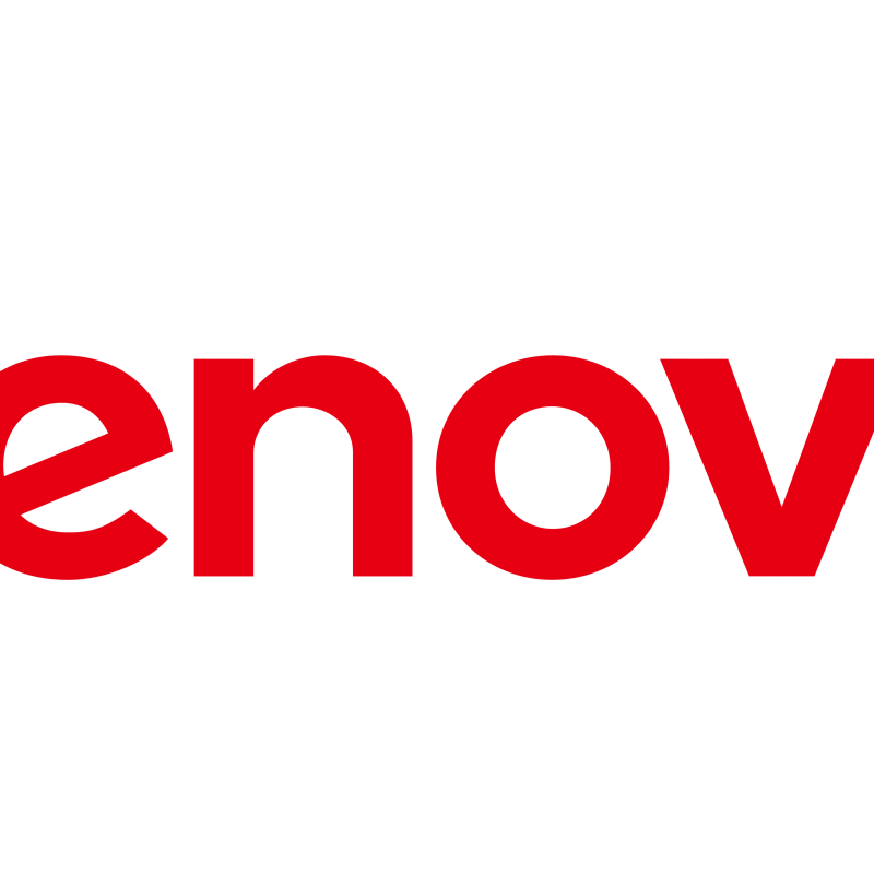 EXTENSIE garantie notebook LENOVO, 1 an, pt produs nou, 
