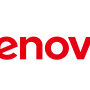EXTENSIE garantie notebook LENOVO, 1 an, pt produs nou, 