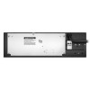 APC Smart-UPS SRT 192V 5kVA and 6kVA RM Battery Pack SRT192RMBP (timbru verde 0.5 lei)