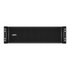 APC Smart-UPS SRT 192V 5kVA and 6kVA RM Battery Pack SRT192RMBP (timbru verde 0.5 lei)
