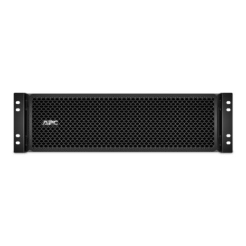 APC Smart-UPS SRT 192V 5kVA and 6kVA RM Battery Pack SRT192RMBP (timbru verde 0.5 lei)