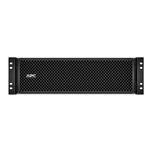 APC Smart-UPS SRT 192V 5kVA and 6kVA RM Battery Pack SRT192RMBP (timbru verde 0.5 lei)