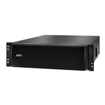 APC Smart-UPS SRT 192V 5kVA and 6kVA RM Battery Pack SRT192RMBP (timbru verde 0.5 lei)