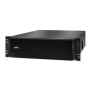 APC Smart-UPS SRT 192V 5kVA and 6kVA RM Battery Pack SRT192RMBP (timbru verde 0.5 lei)