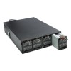 APC Smart-UPS SRT 192V 5kVA and 6kVA RM Battery Pack SRT192RMBP (timbru verde 0.5 lei)