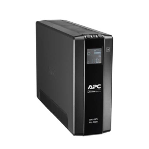 UPS APC 