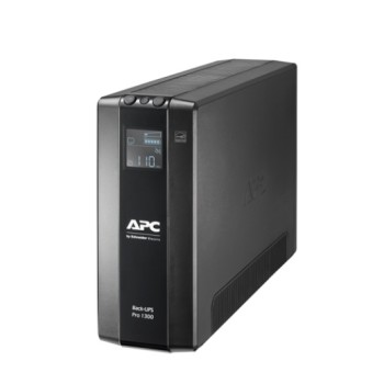 UPS APC 