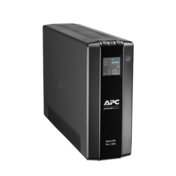 UPS APC 