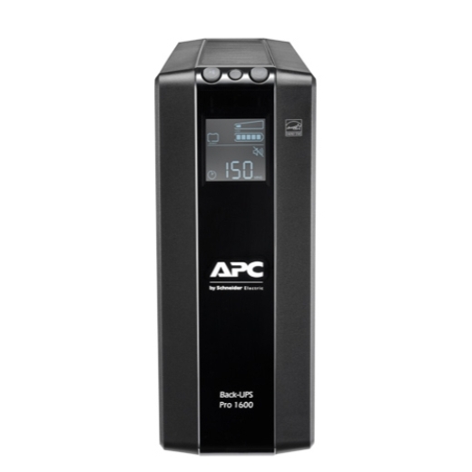UPS APC 
