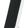 BOXE LOGITECH 2.0, RMS: 5W (2 x 2.5W), black, 