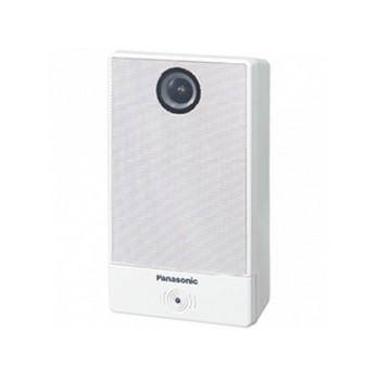 Videointerfon IP KX-NTV150NE (timbru verde 0.8 lei)