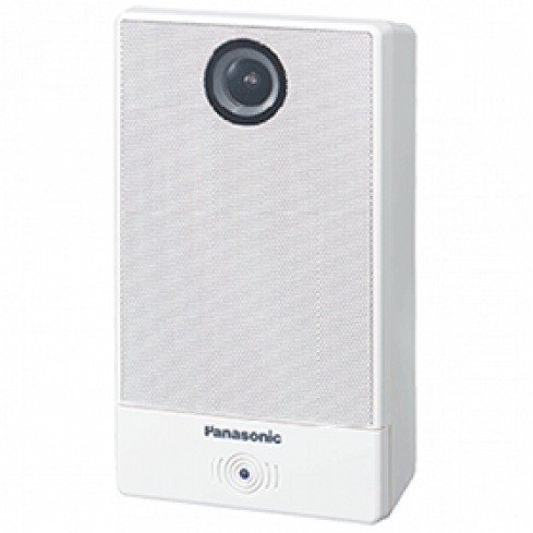Videointerfon IP KX-NTV150NE (timbru verde 0.8 lei)