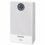 Videointerfon IP KX-NTV150NE (timbru verde 0.8 lei)