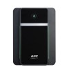 UPS APC, Line int., mini Tower, 1200 W, AVR, IEC x 6, LED, back-up 1 - 10 min. 