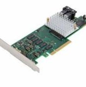 CONTROLLER RAID pt server FUJITSU, 