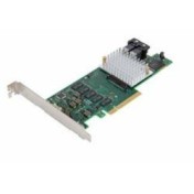 CONTROLLER RAID pt server FUJITSU, 