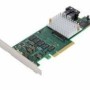 CONTROLLER RAID pt server FUJITSU, 