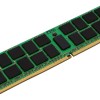 Memorie DDR Kingston DDR4 32 GB, frecventa 2933 MHz, 1 modul, 
