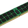 Memorie DDR Kingston DDR4 32 GB, frecventa 2933 MHz, 1 modul, 