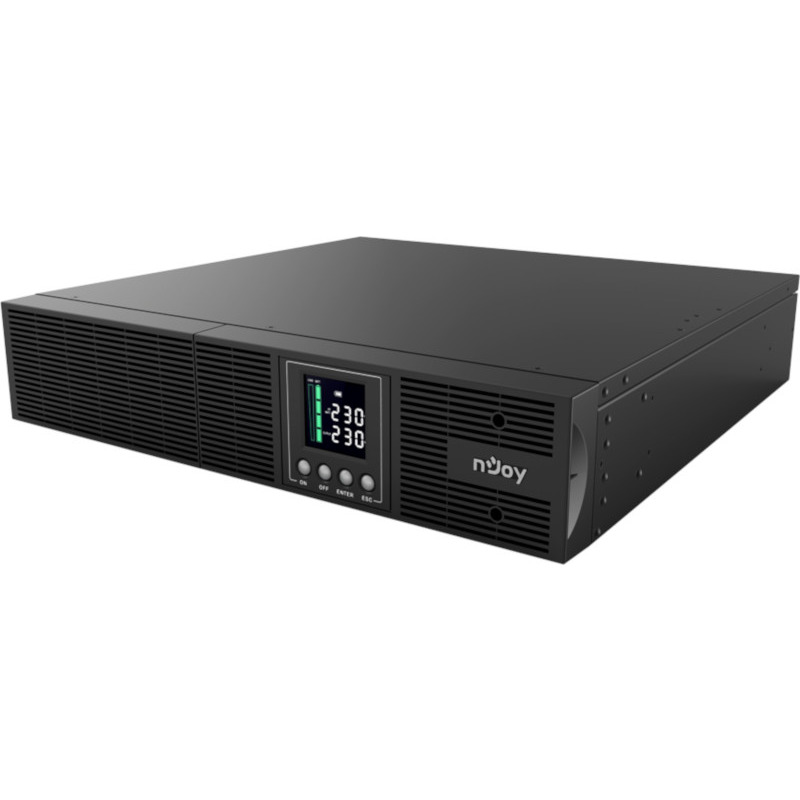 UPS Njoy 